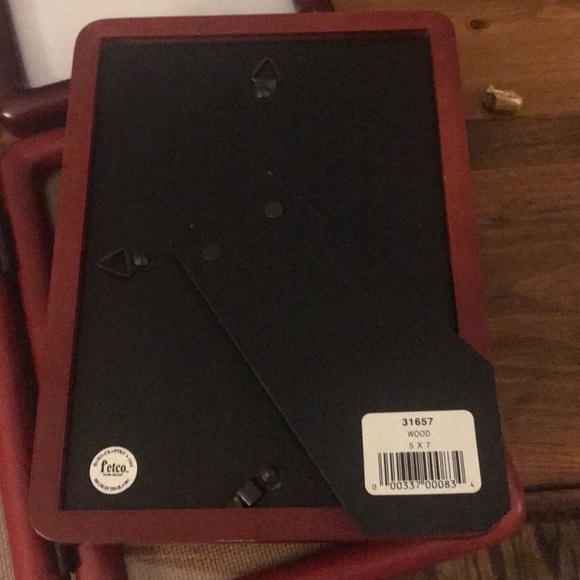 Pic Frame Bundle - Picture 3 of 4